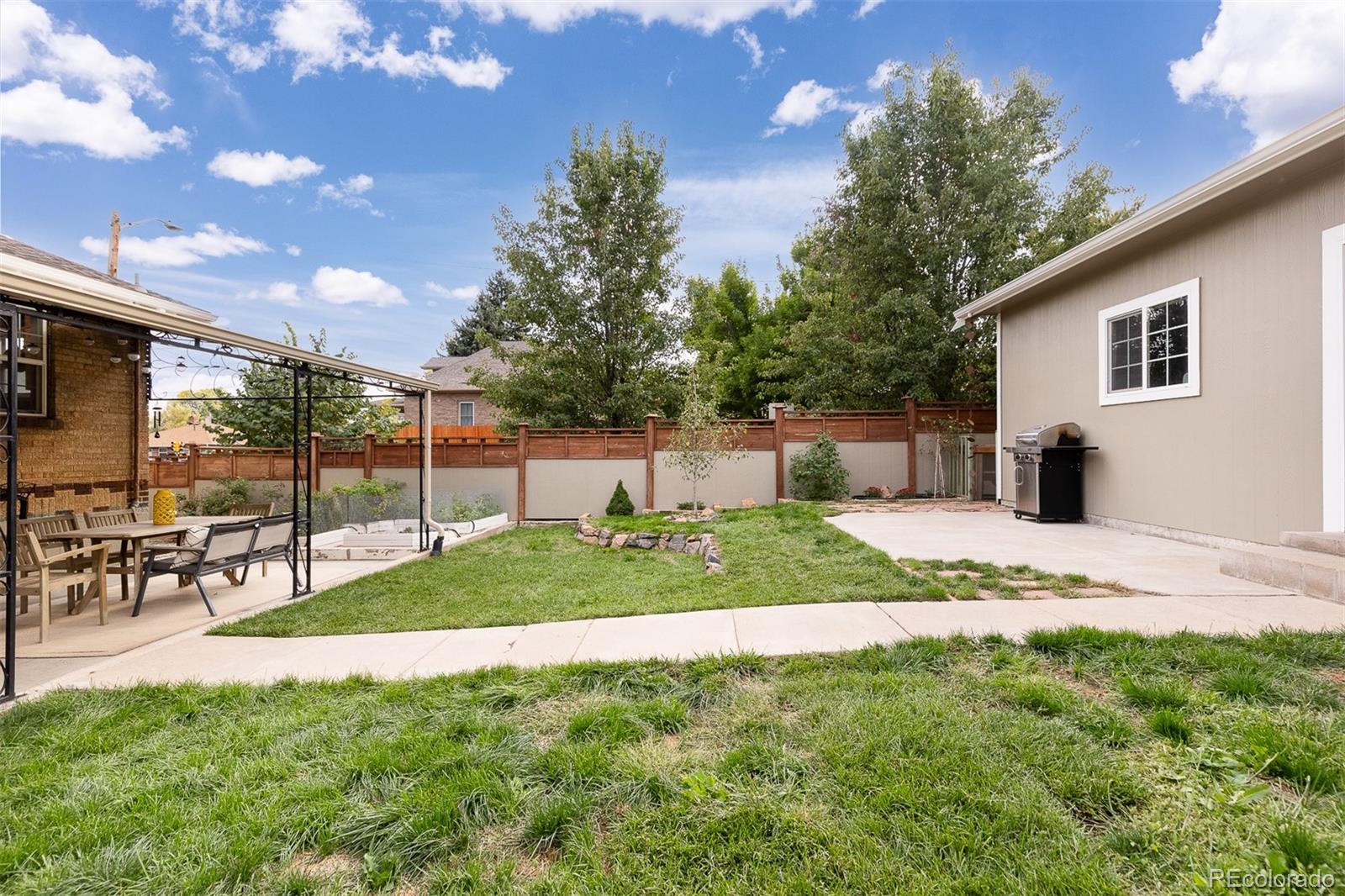 MLS Image #36 for 3501  lowell boulevard,denver, Colorado