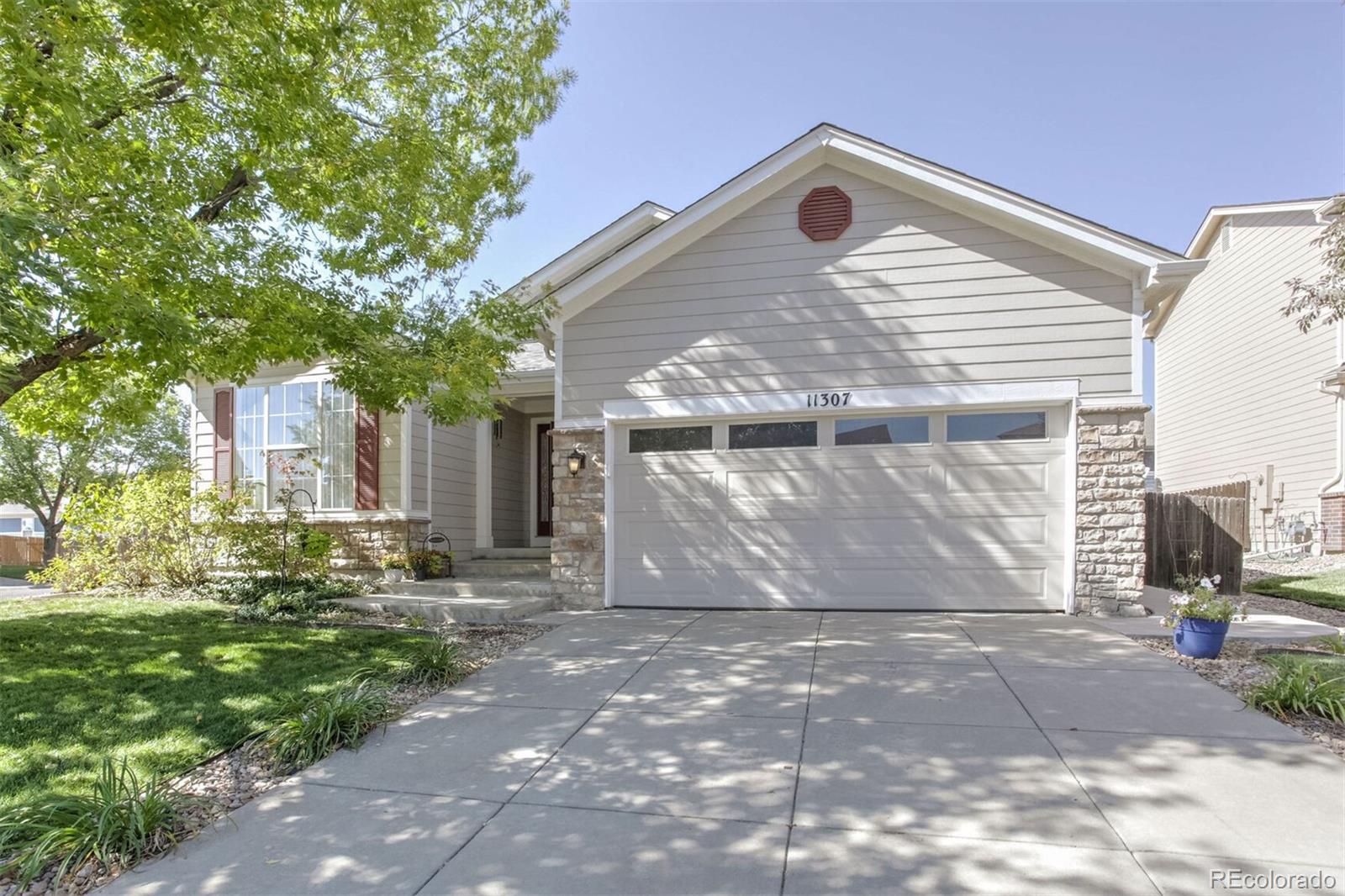 MLS Image #0 for 11307  leyden street,thornton, Colorado