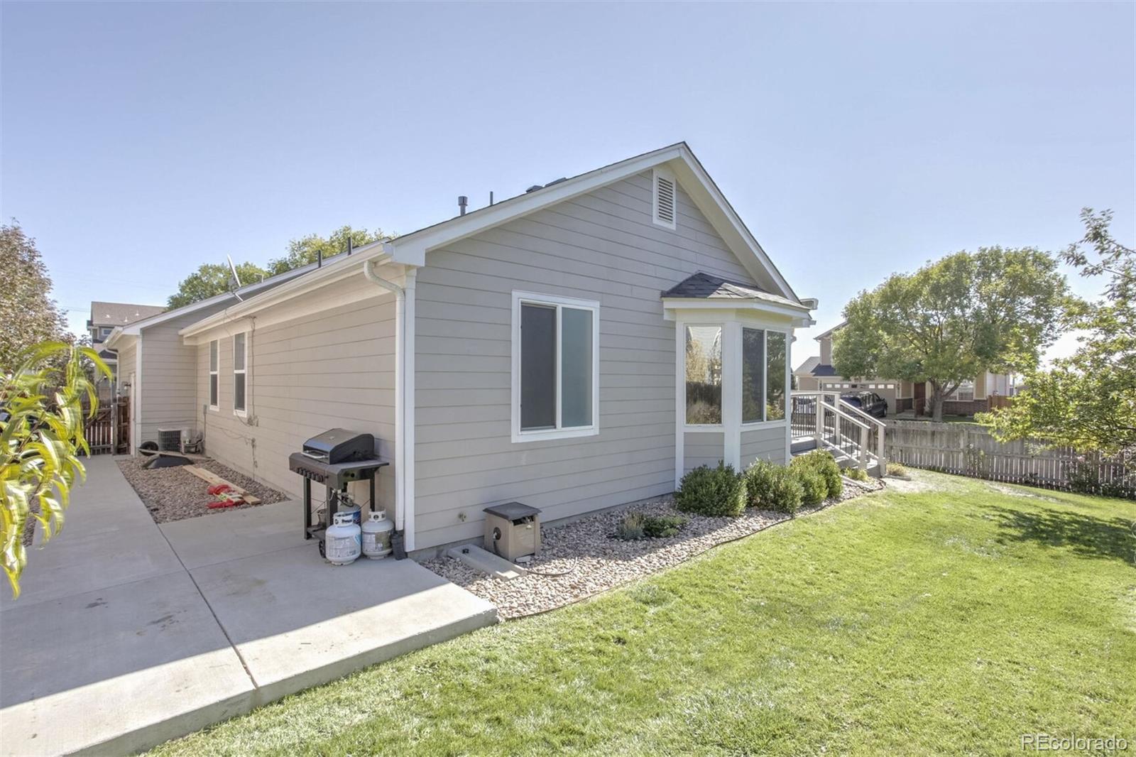 MLS Image #23 for 11307  leyden street,thornton, Colorado