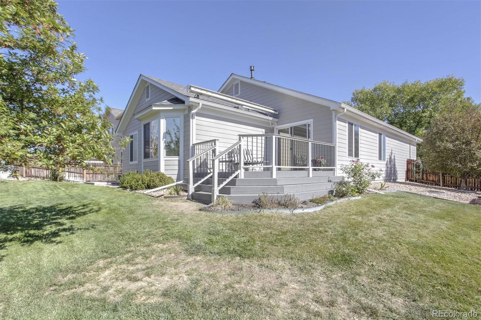 MLS Image #24 for 11307  leyden street,thornton, Colorado