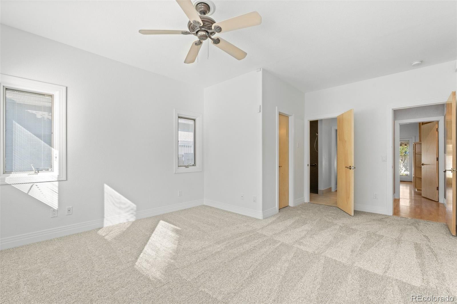 MLS Image #28 for 3727  gill drive,denver, Colorado