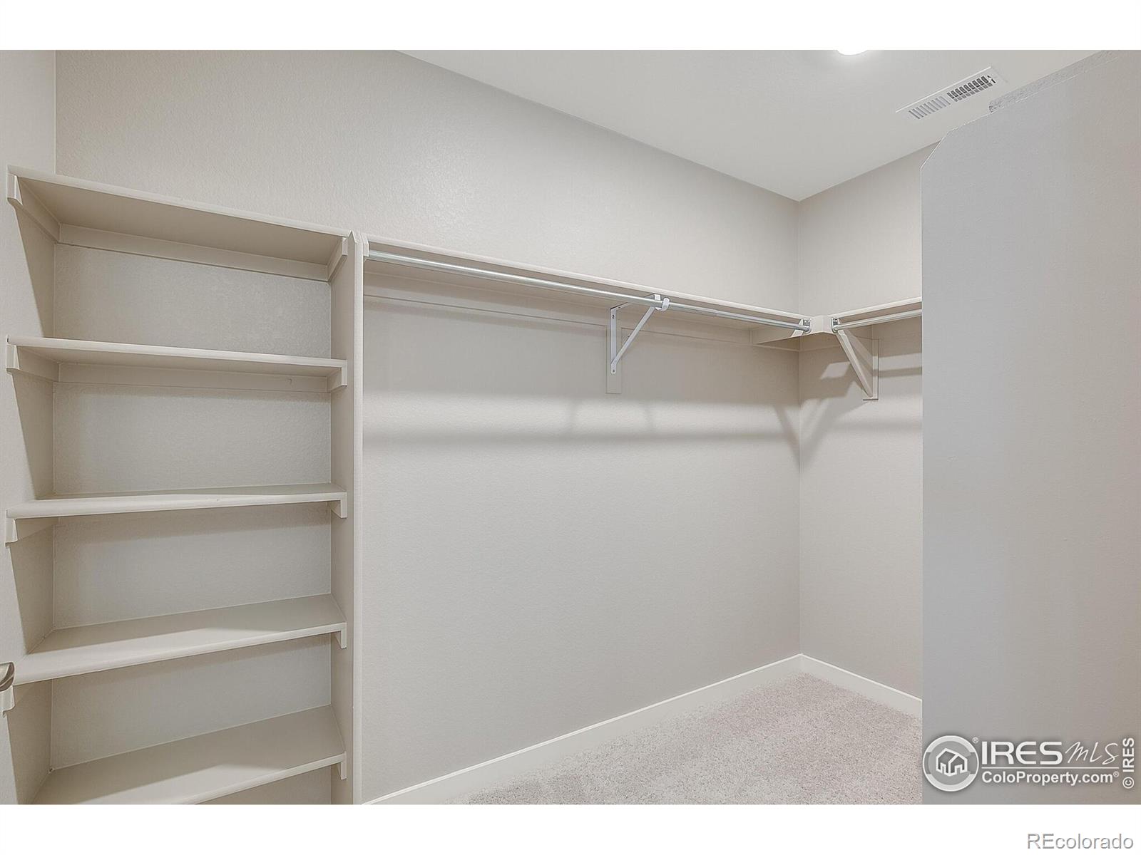 MLS Image #20 for 2715  73rd avenue,greeley, Colorado