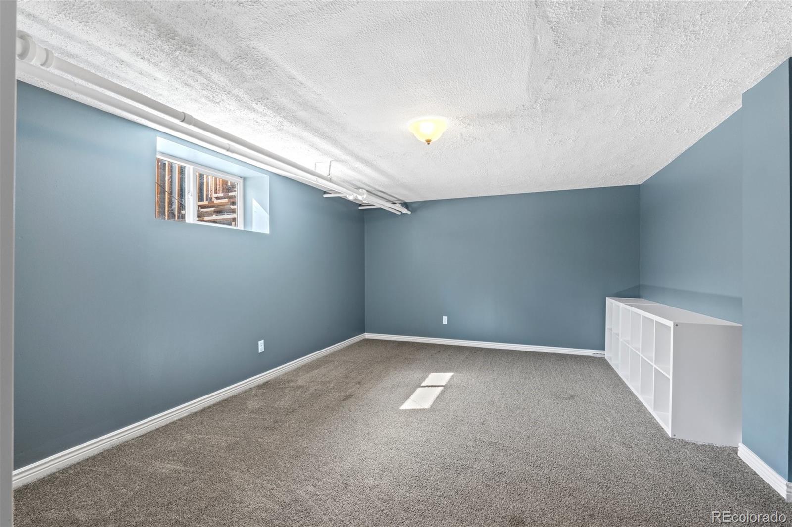 MLS Image #29 for 610  adams street,denver, Colorado