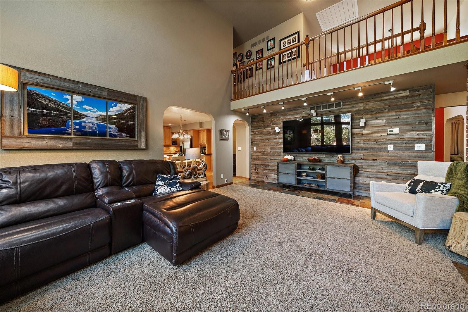 MLS Image #11 for 17053 e dorado drive,centennial, Colorado