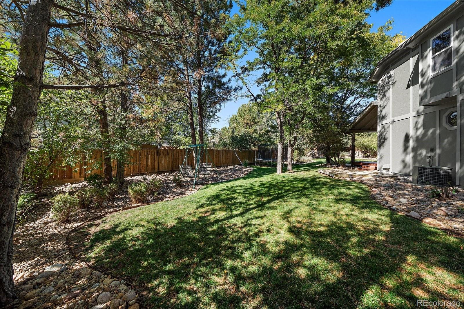 MLS Image #39 for 17053 e dorado drive,centennial, Colorado