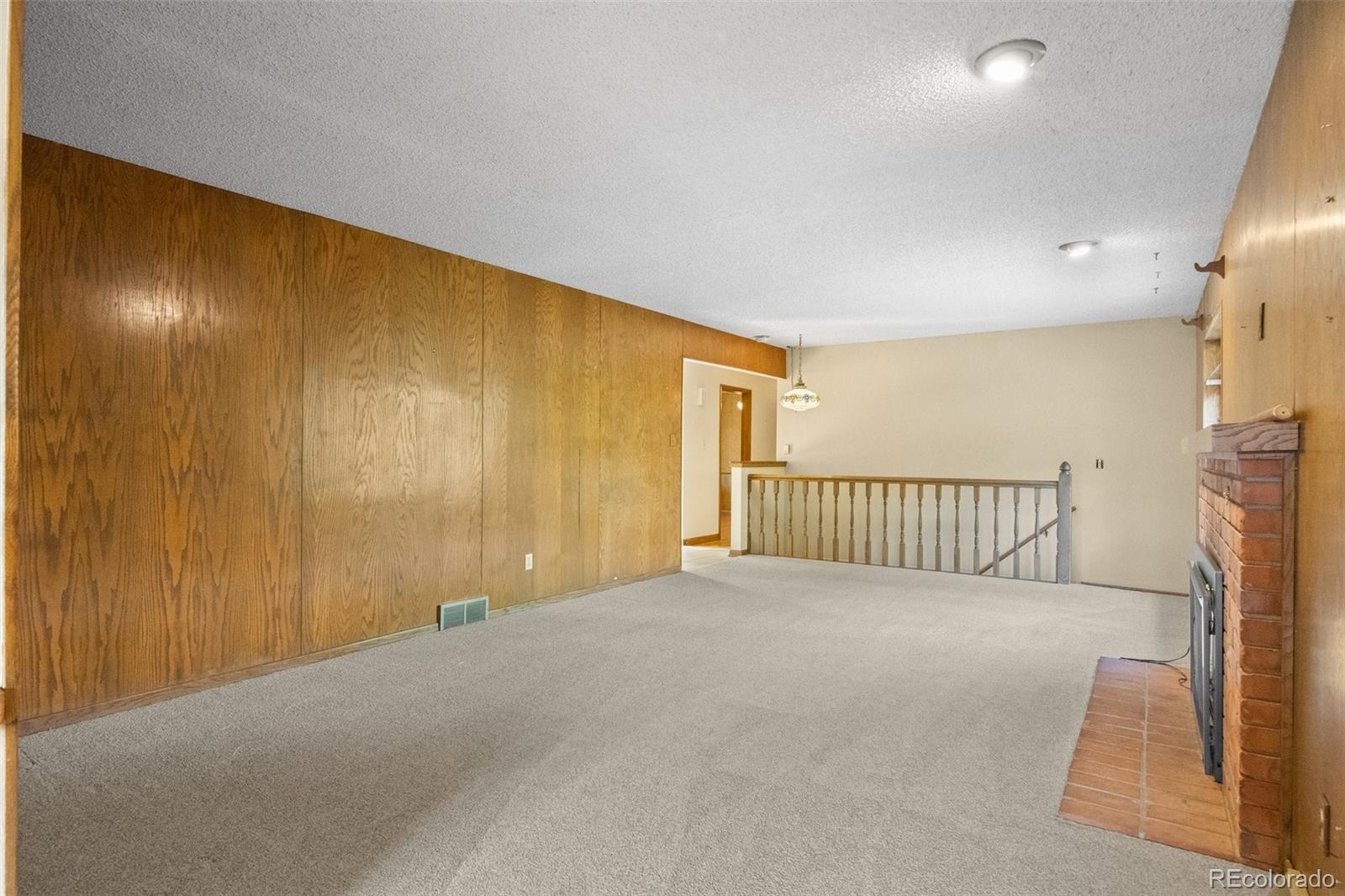 MLS Image #13 for 6970 s sheridan boulevard,littleton, Colorado