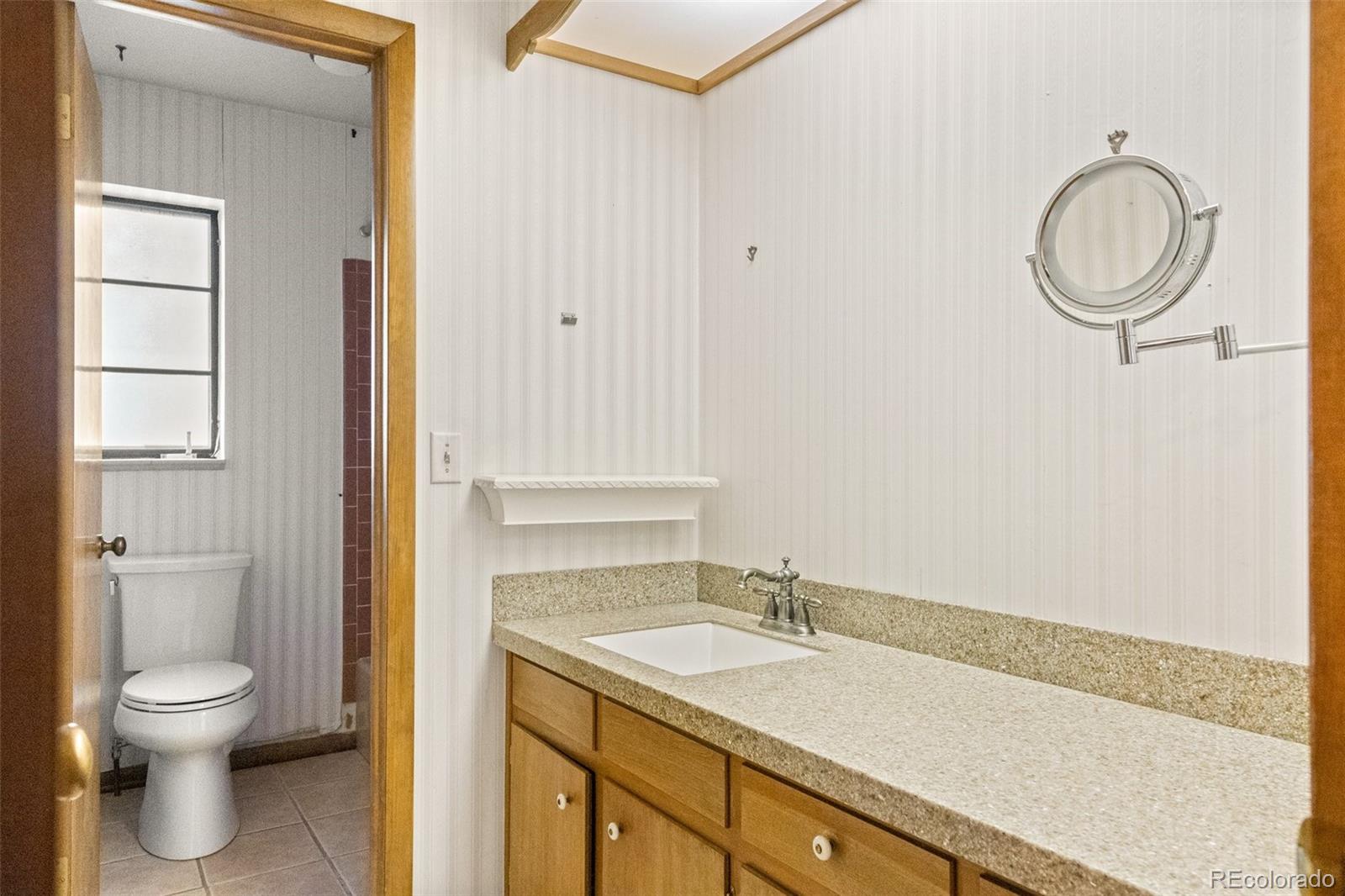 MLS Image #25 for 6970 s sheridan boulevard,littleton, Colorado