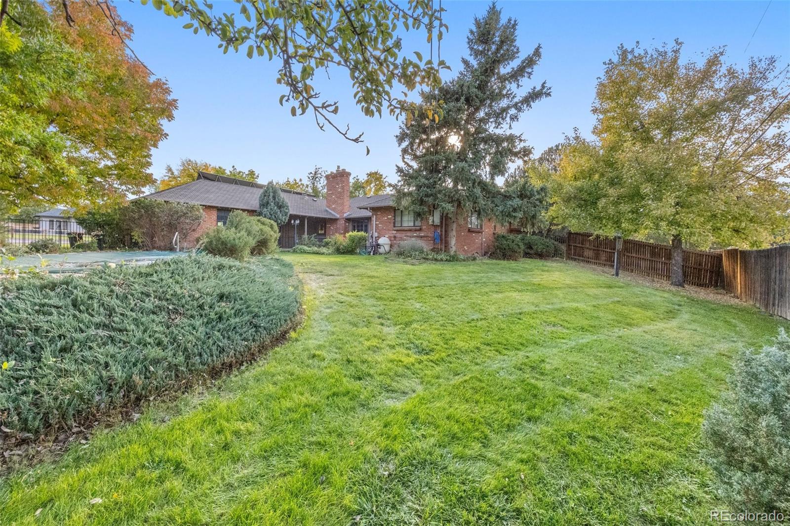 MLS Image #28 for 6970 s sheridan boulevard,littleton, Colorado