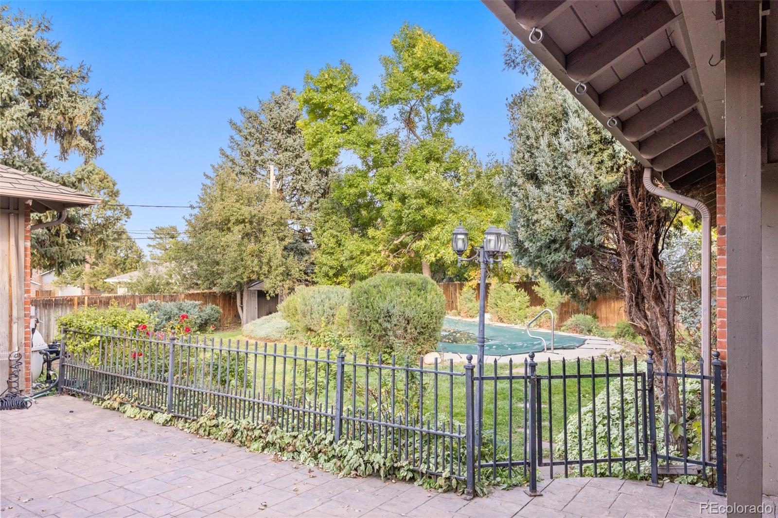 MLS Image #29 for 6970 s sheridan boulevard,littleton, Colorado