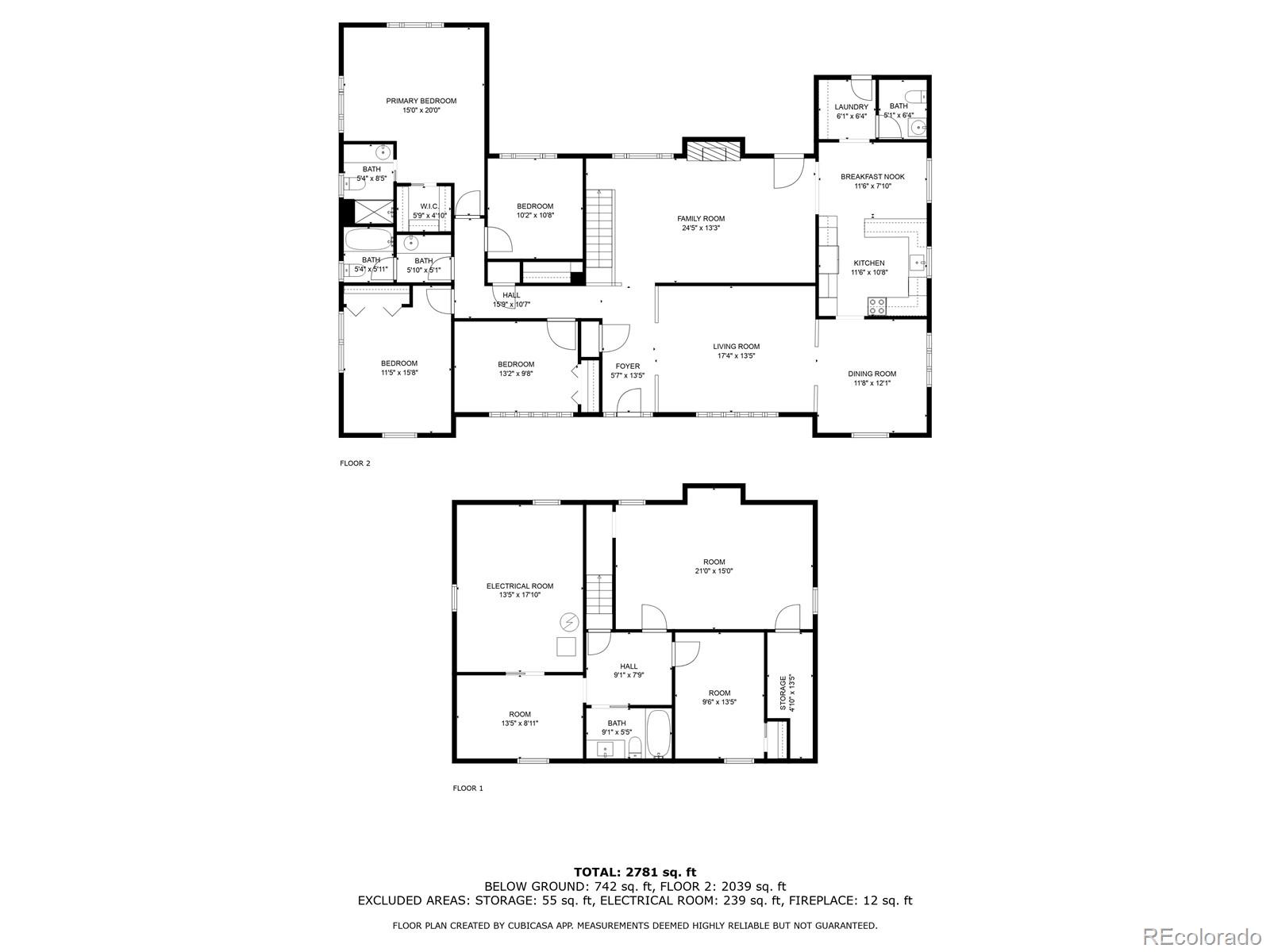 MLS Image #32 for 6970 s sheridan boulevard,littleton, Colorado