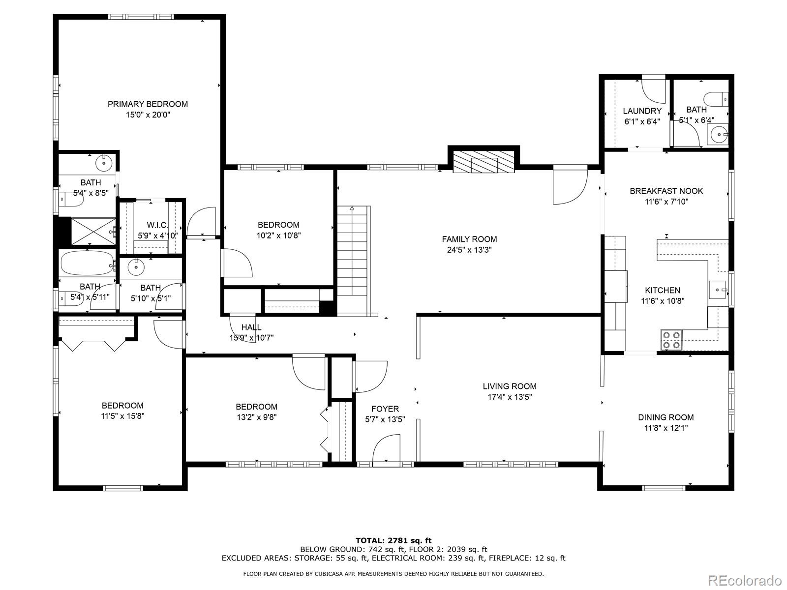 MLS Image #33 for 6970 s sheridan boulevard,littleton, Colorado