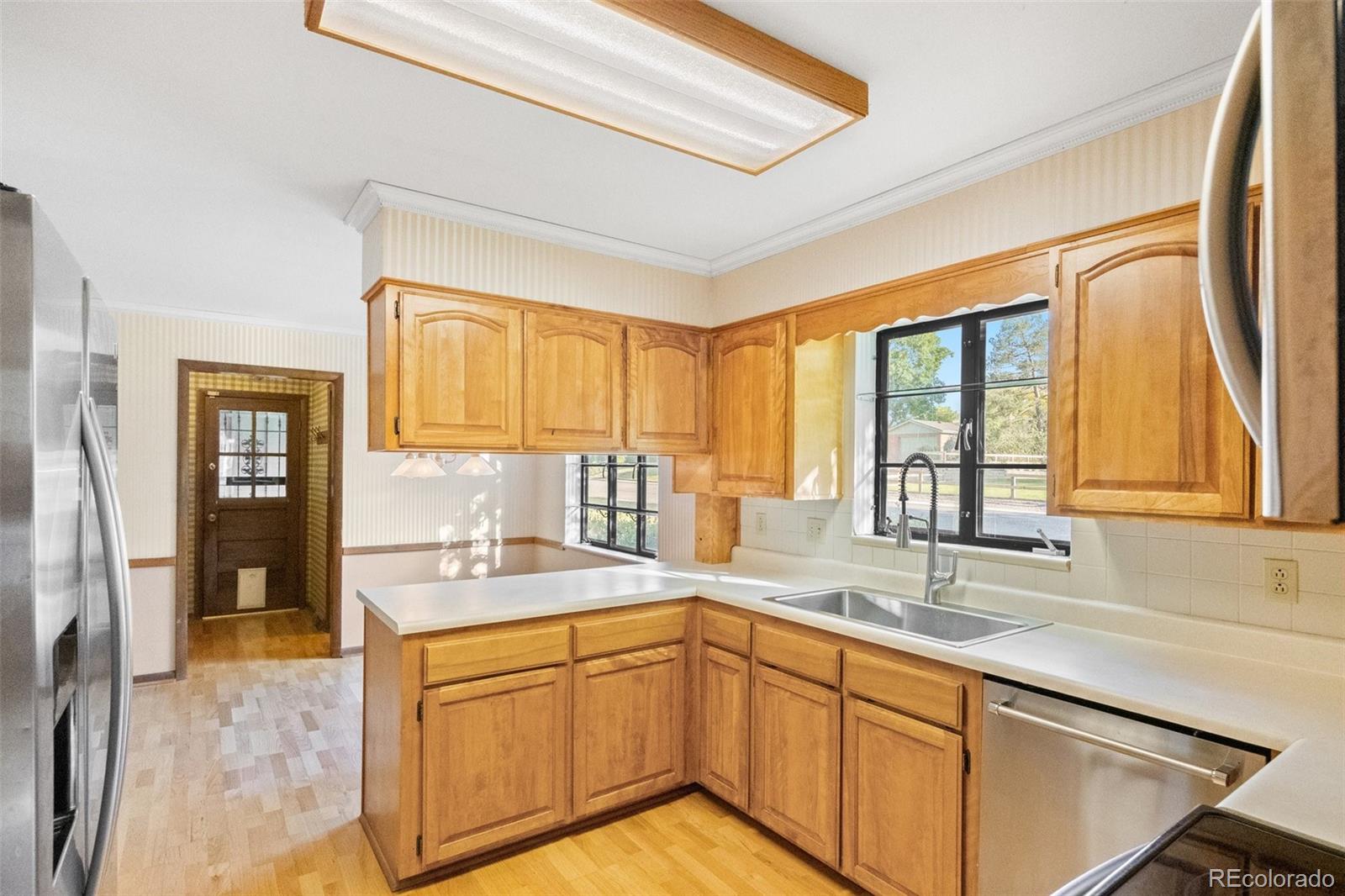 MLS Image #8 for 6970 s sheridan boulevard,littleton, Colorado