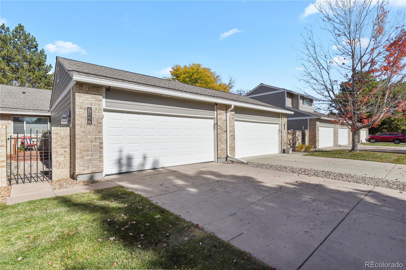 MLS Image #0 for 7127 s vine circle ,centennial, Colorado