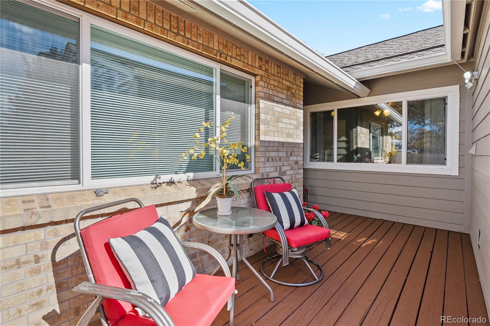 MLS Image #1 for 7127 s vine circle ,centennial, Colorado
