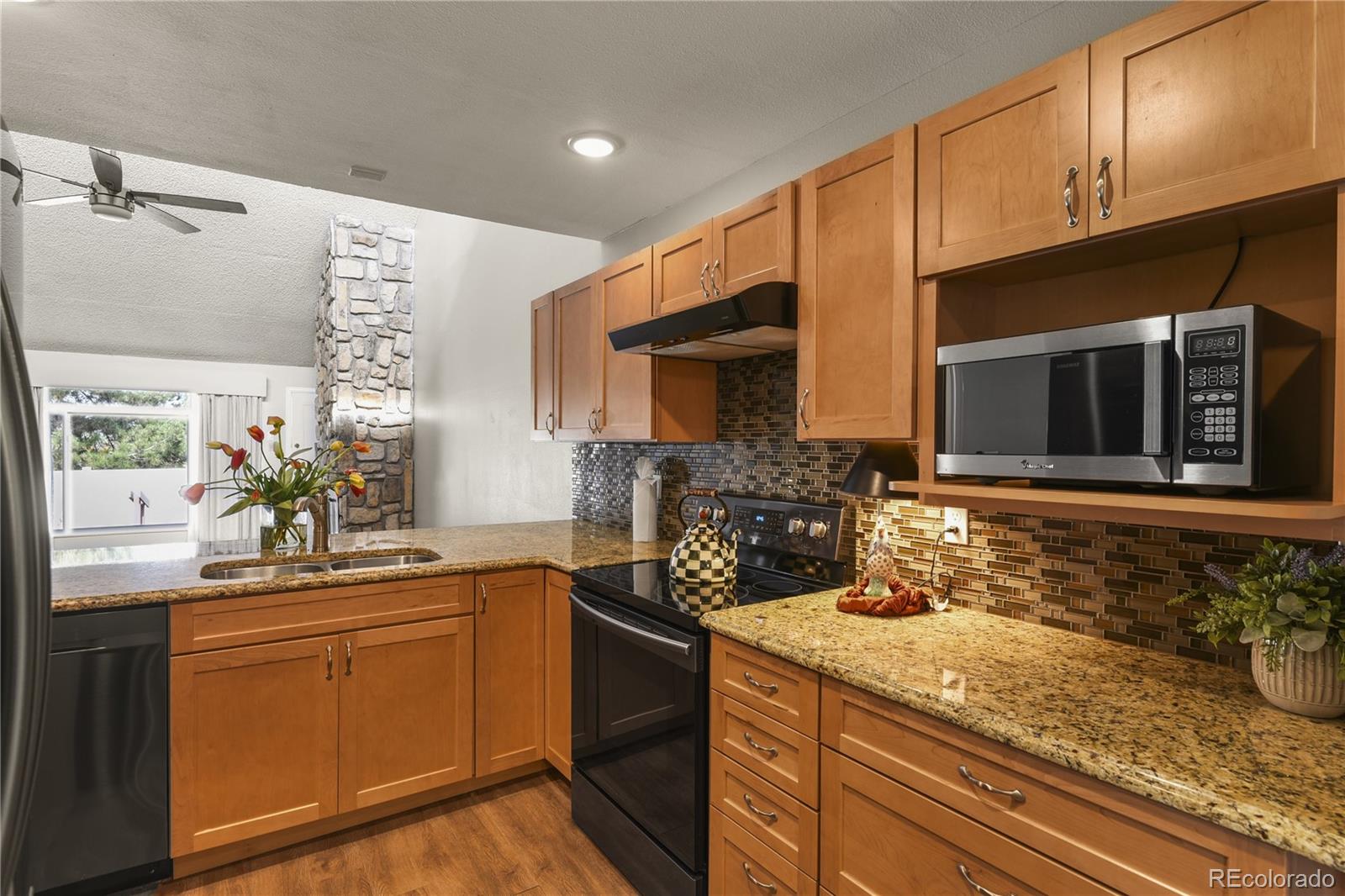 MLS Image #10 for 7127 s vine circle ,centennial, Colorado
