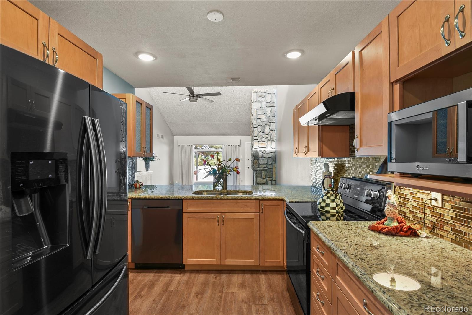 MLS Image #11 for 7127 s vine circle ,centennial, Colorado