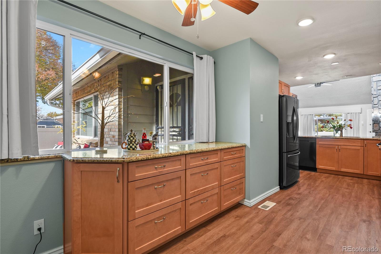 MLS Image #12 for 7127 s vine circle ,centennial, Colorado