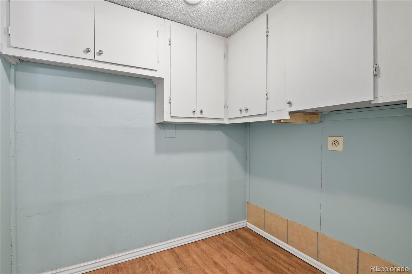 MLS Image #13 for 7127 s vine circle ,centennial, Colorado