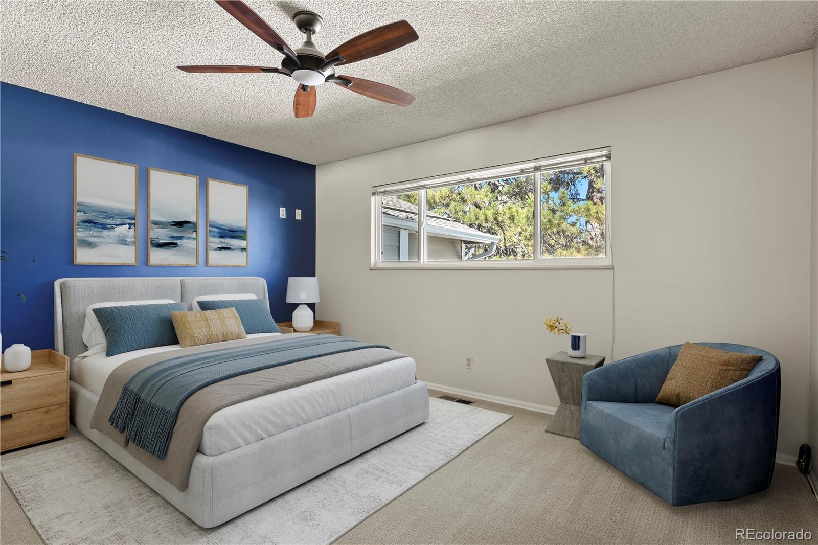 MLS Image #14 for 7127 s vine circle ,centennial, Colorado