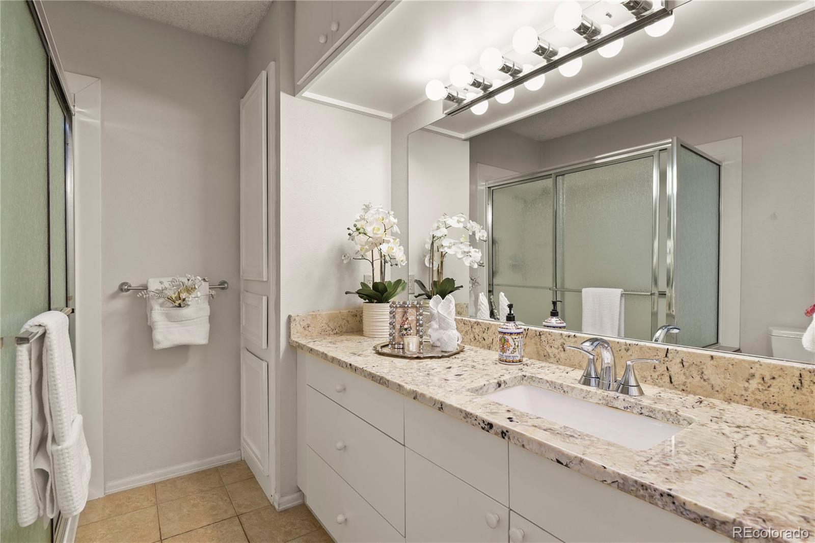 MLS Image #16 for 7127 s vine circle ,centennial, Colorado