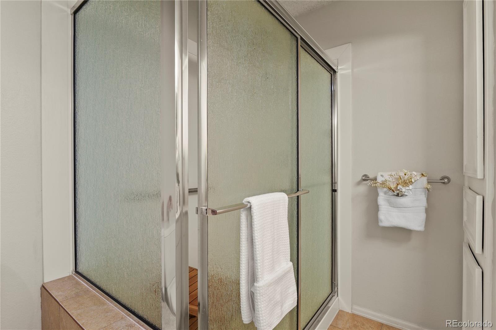 MLS Image #17 for 7127 s vine circle ,centennial, Colorado