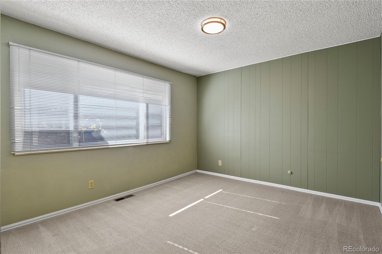 MLS Image #18 for 7127 s vine circle ,centennial, Colorado