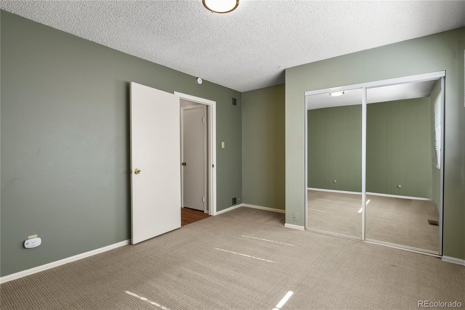 MLS Image #19 for 7127 s vine circle ,centennial, Colorado