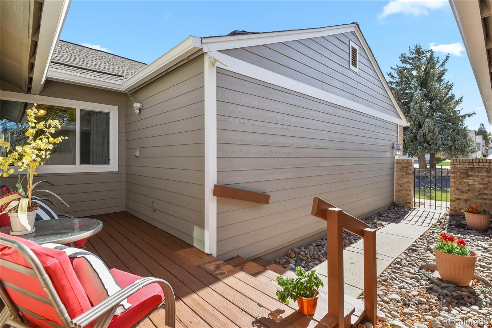 MLS Image #2 for 7127 s vine circle ,centennial, Colorado