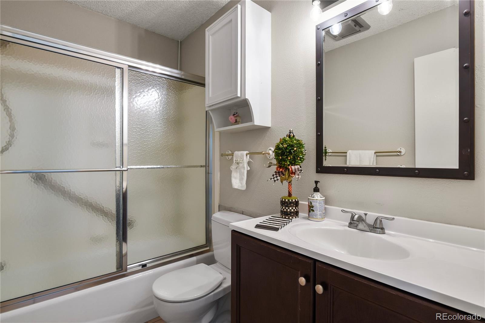 MLS Image #20 for 7127 s vine circle ,centennial, Colorado
