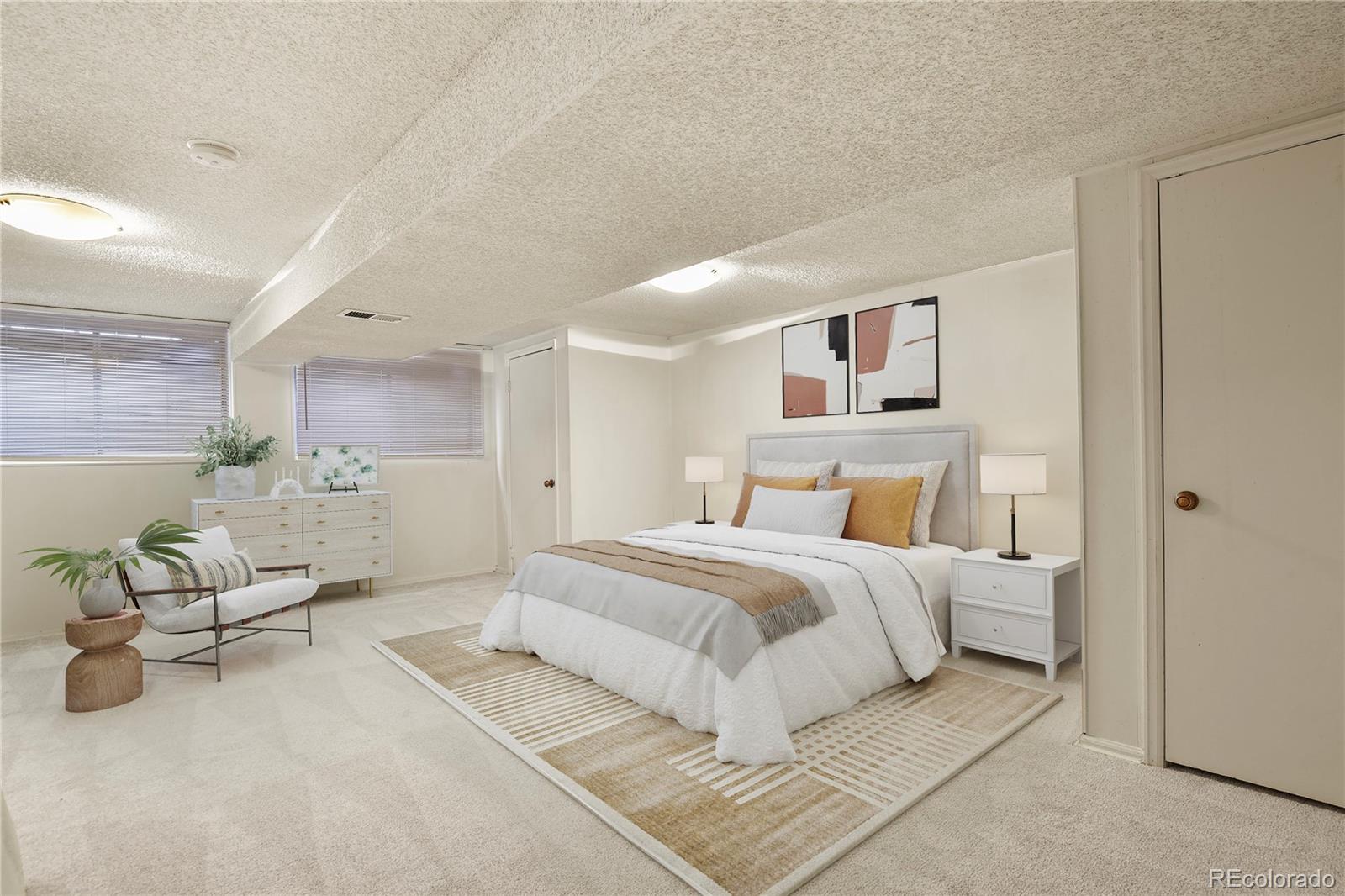 MLS Image #21 for 7127 s vine circle ,centennial, Colorado
