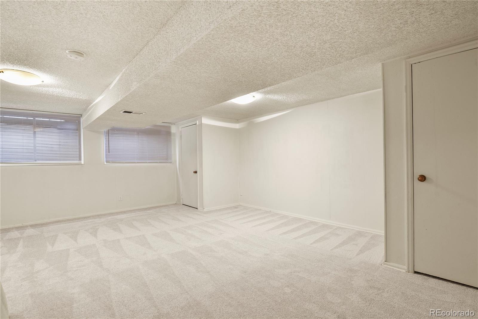 MLS Image #22 for 7127 s vine circle ,centennial, Colorado