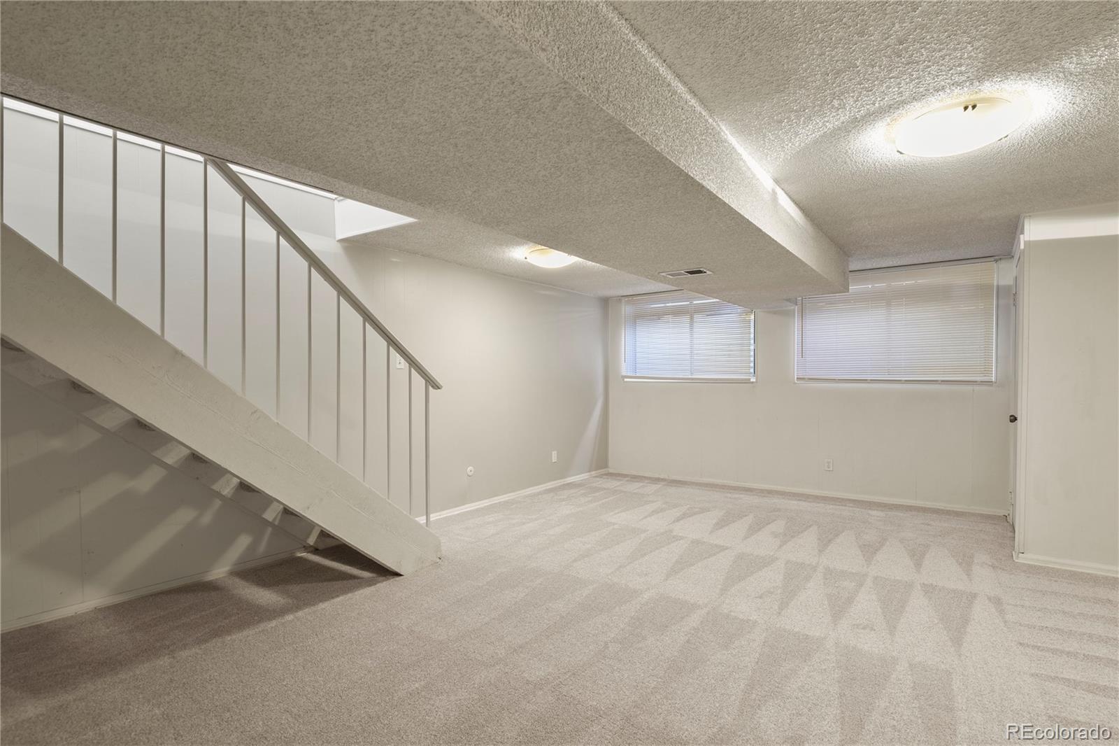 MLS Image #23 for 7127 s vine circle ,centennial, Colorado