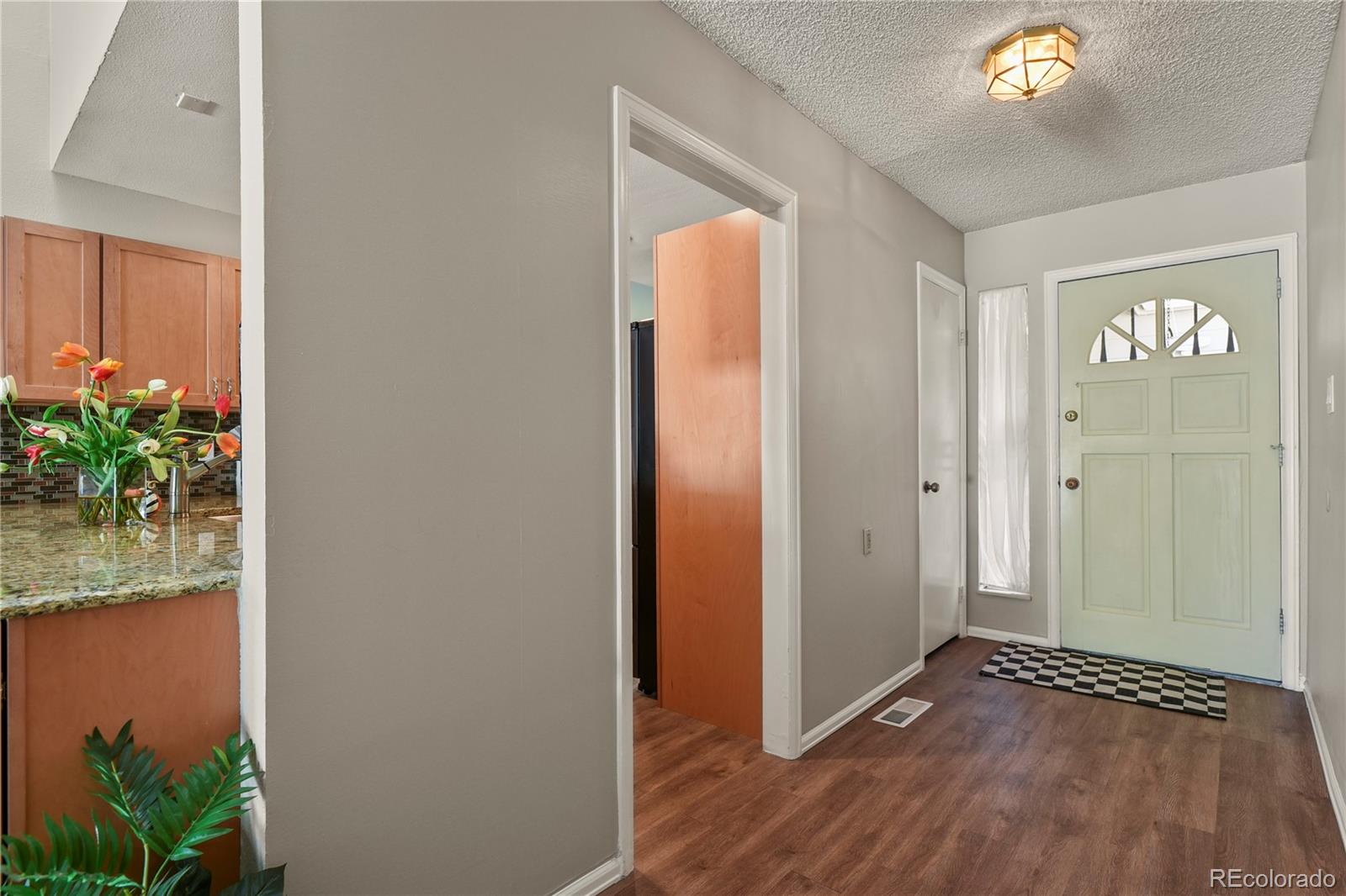 MLS Image #3 for 7127 s vine circle ,centennial, Colorado