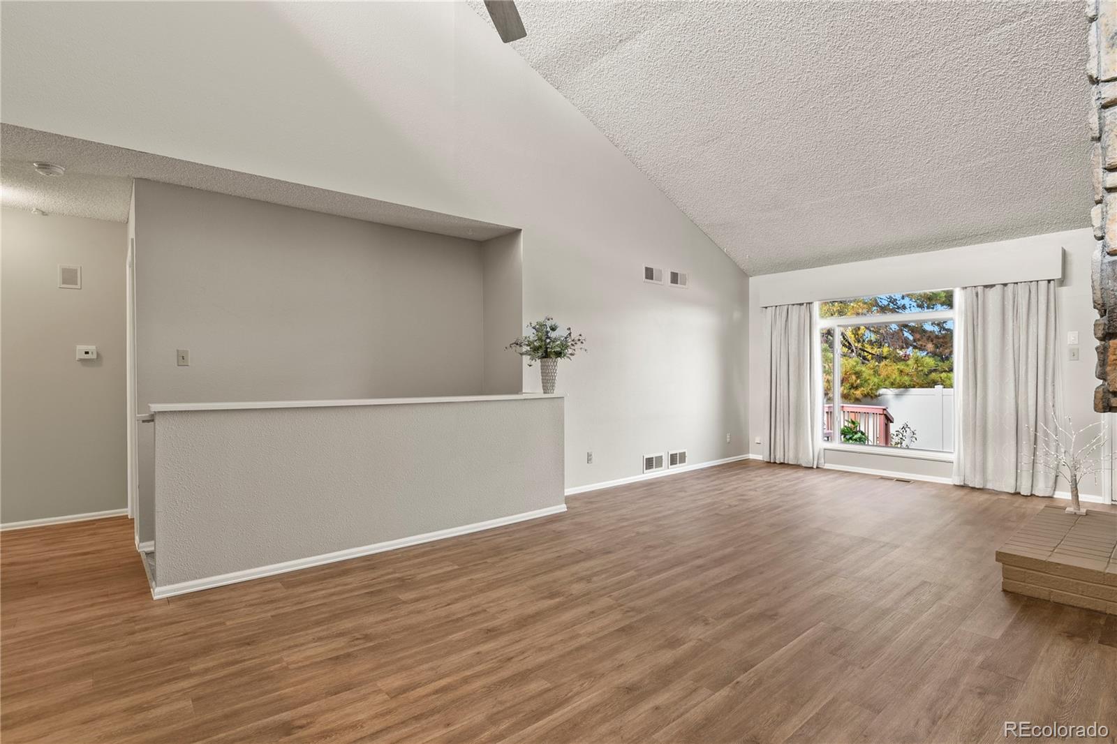 MLS Image #6 for 7127 s vine circle ,centennial, Colorado