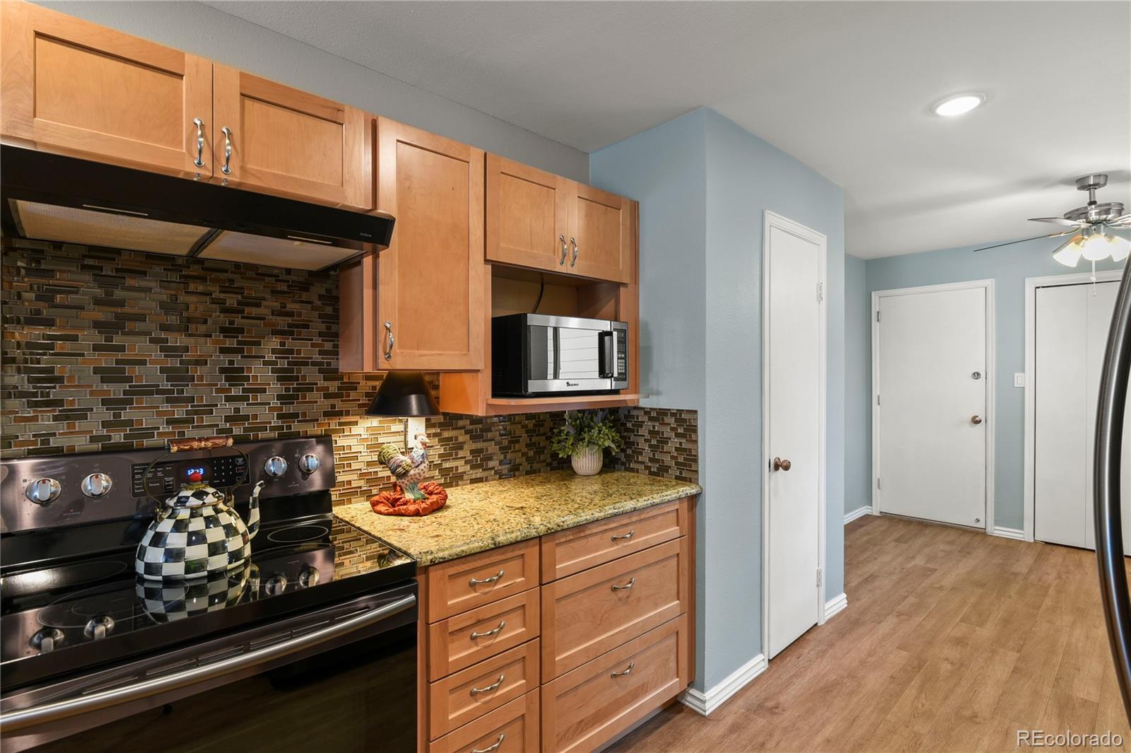 MLS Image #8 for 7127 s vine circle ,centennial, Colorado