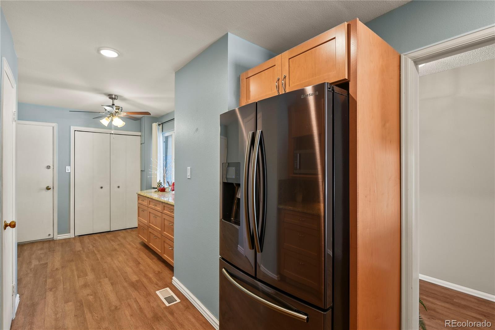 MLS Image #9 for 7127 s vine circle ,centennial, Colorado