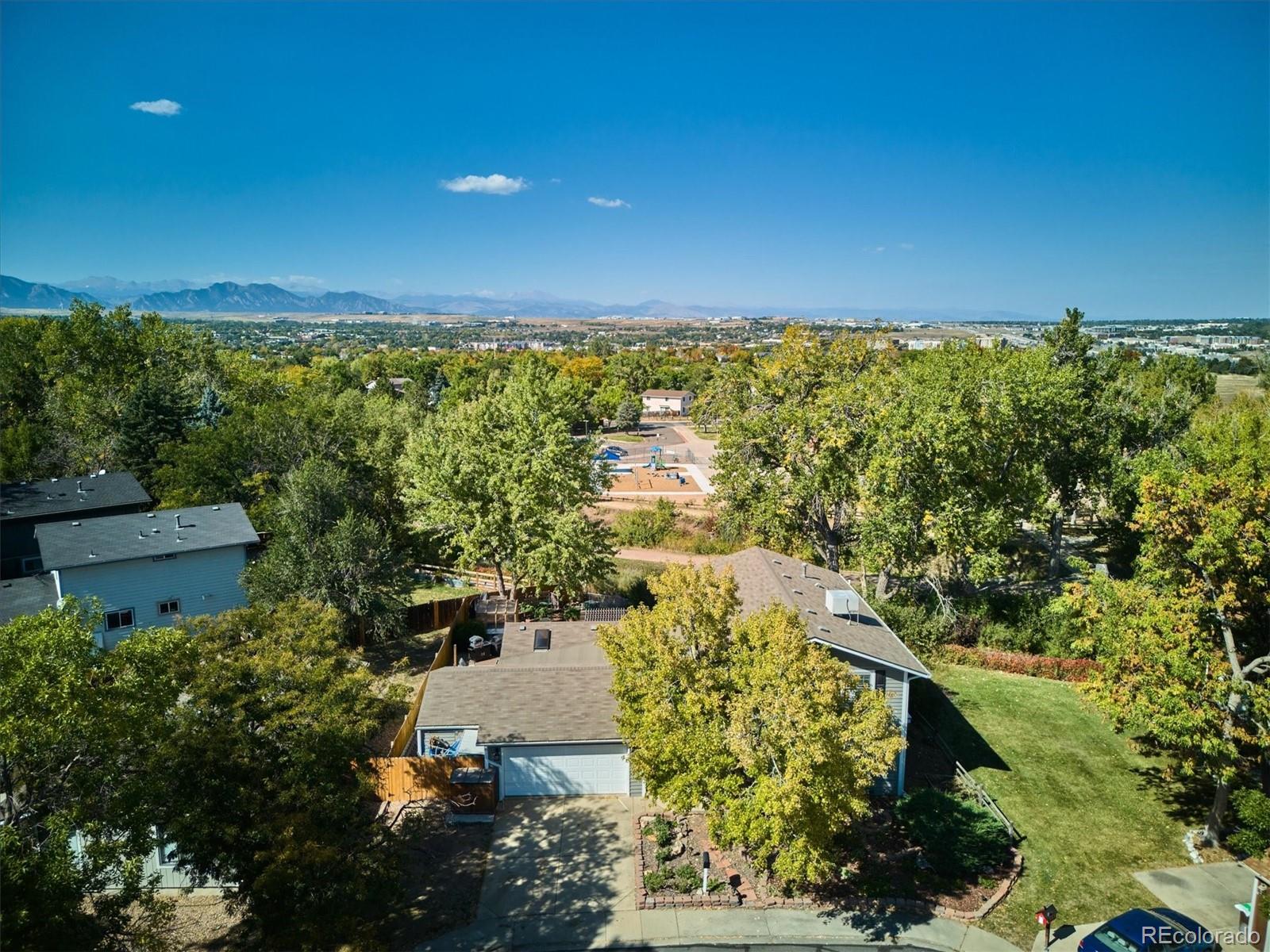 MLS Image #44 for 6103 w 95th avenue,westminster, Colorado