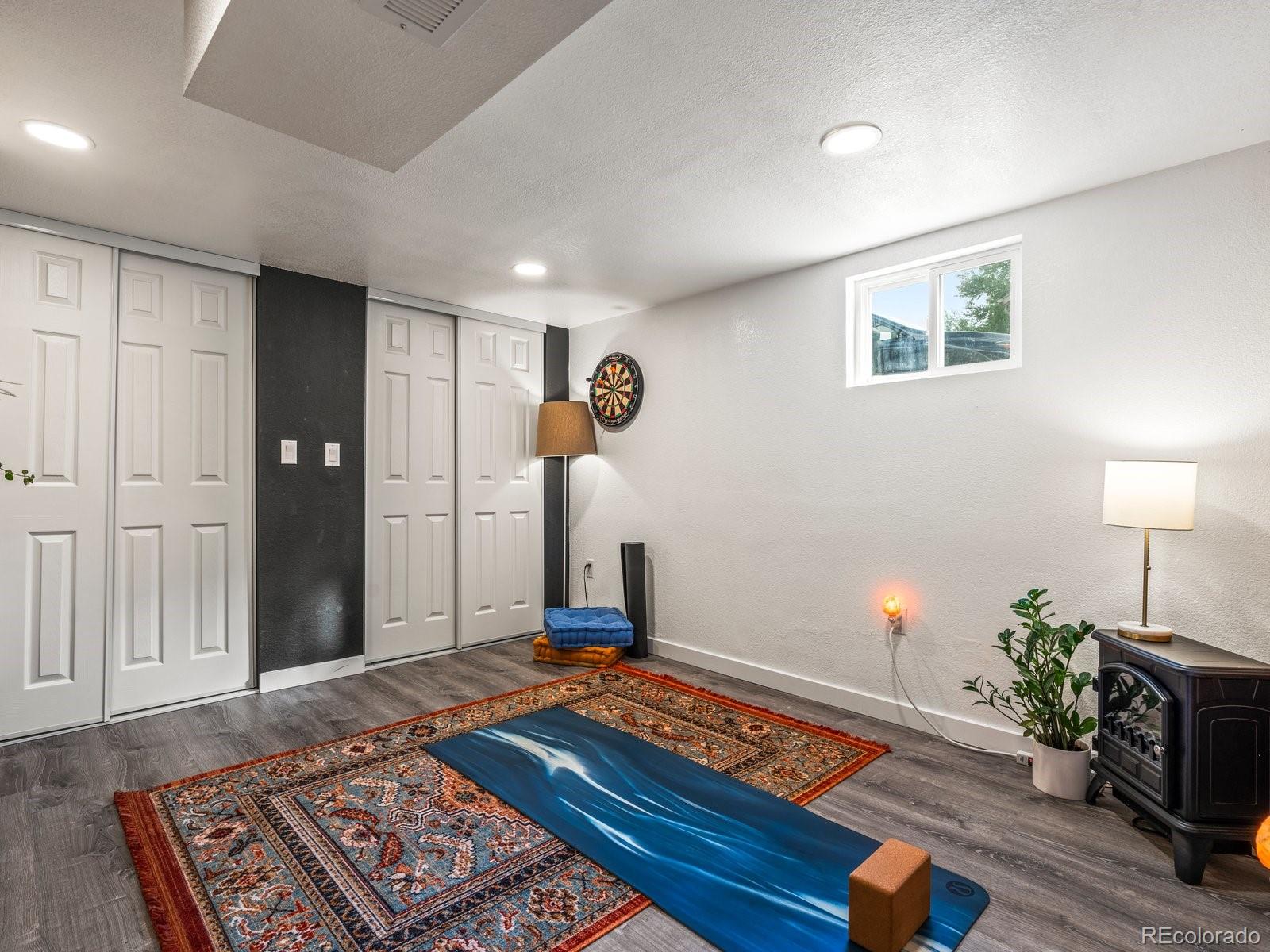 MLS Image #19 for 139 s hooker street,denver, Colorado