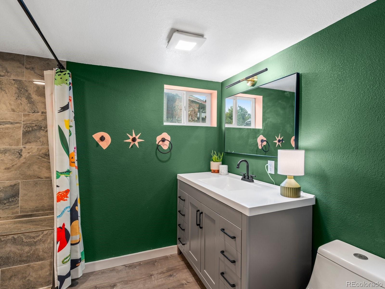 MLS Image #21 for 139 s hooker street,denver, Colorado