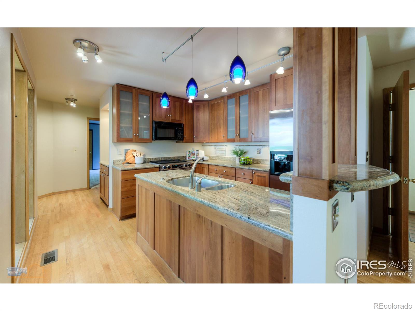 MLS Image #10 for 1493  patton drive,boulder, Colorado