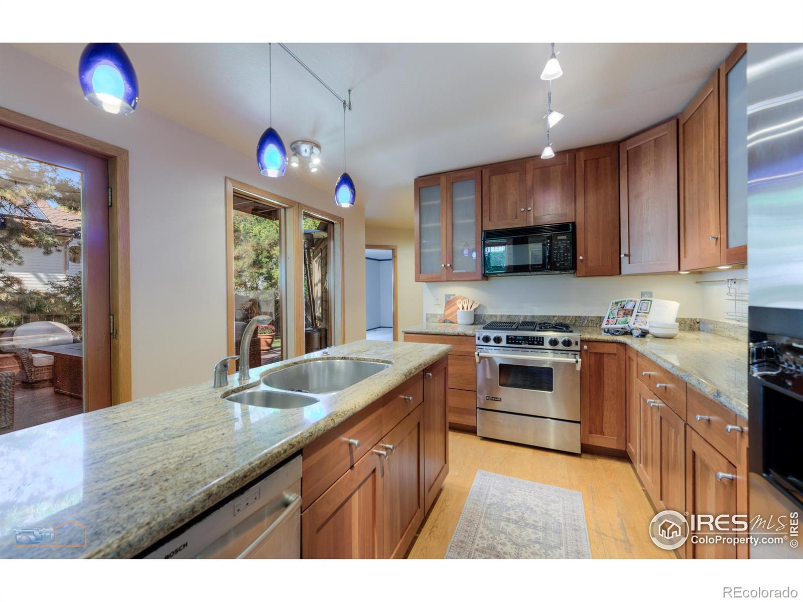 MLS Image #11 for 1493  patton drive,boulder, Colorado