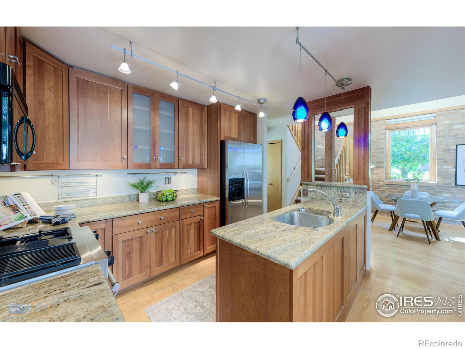 MLS Image #12 for 1493  patton drive,boulder, Colorado