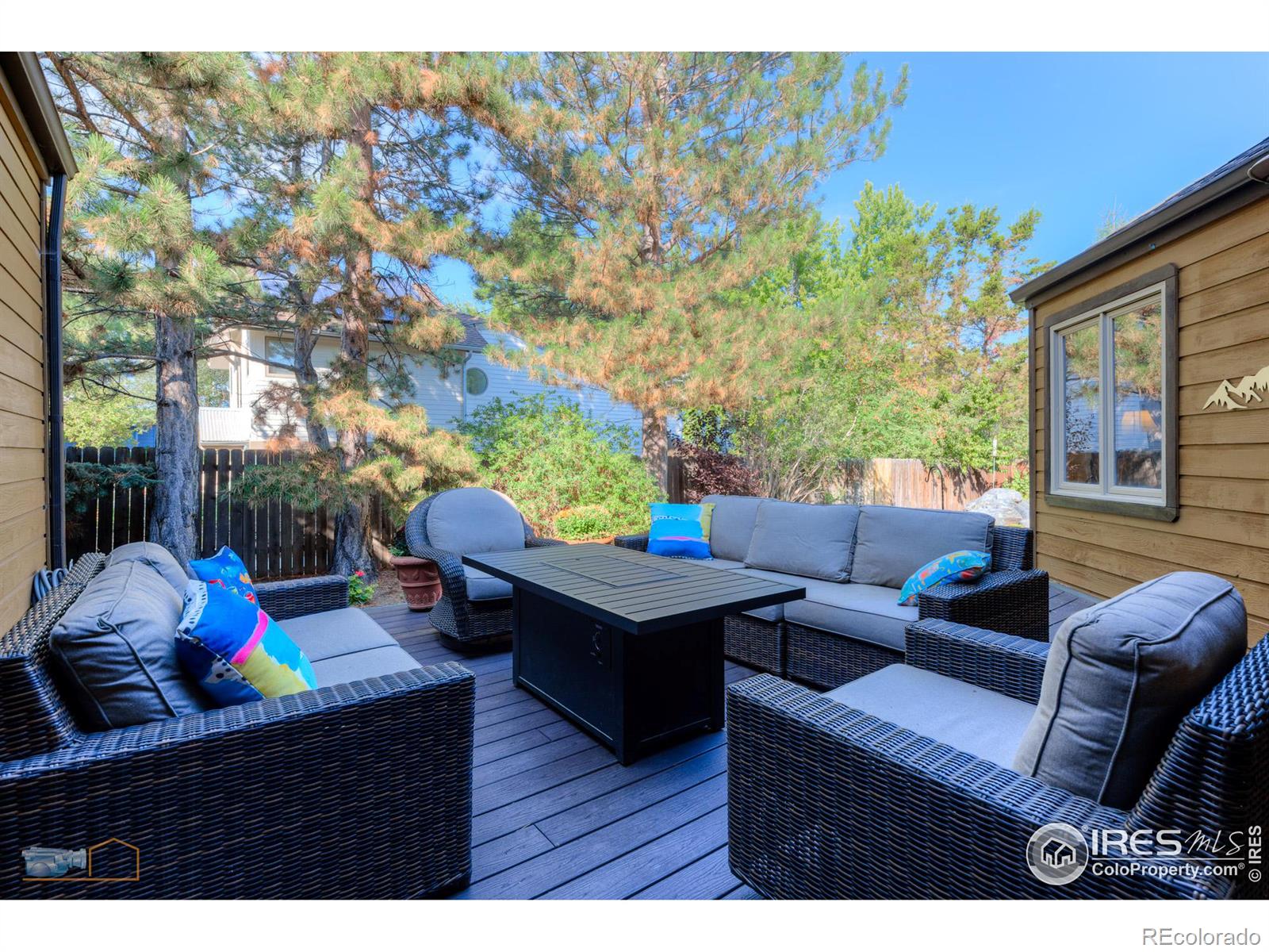 MLS Image #13 for 1493  patton drive,boulder, Colorado