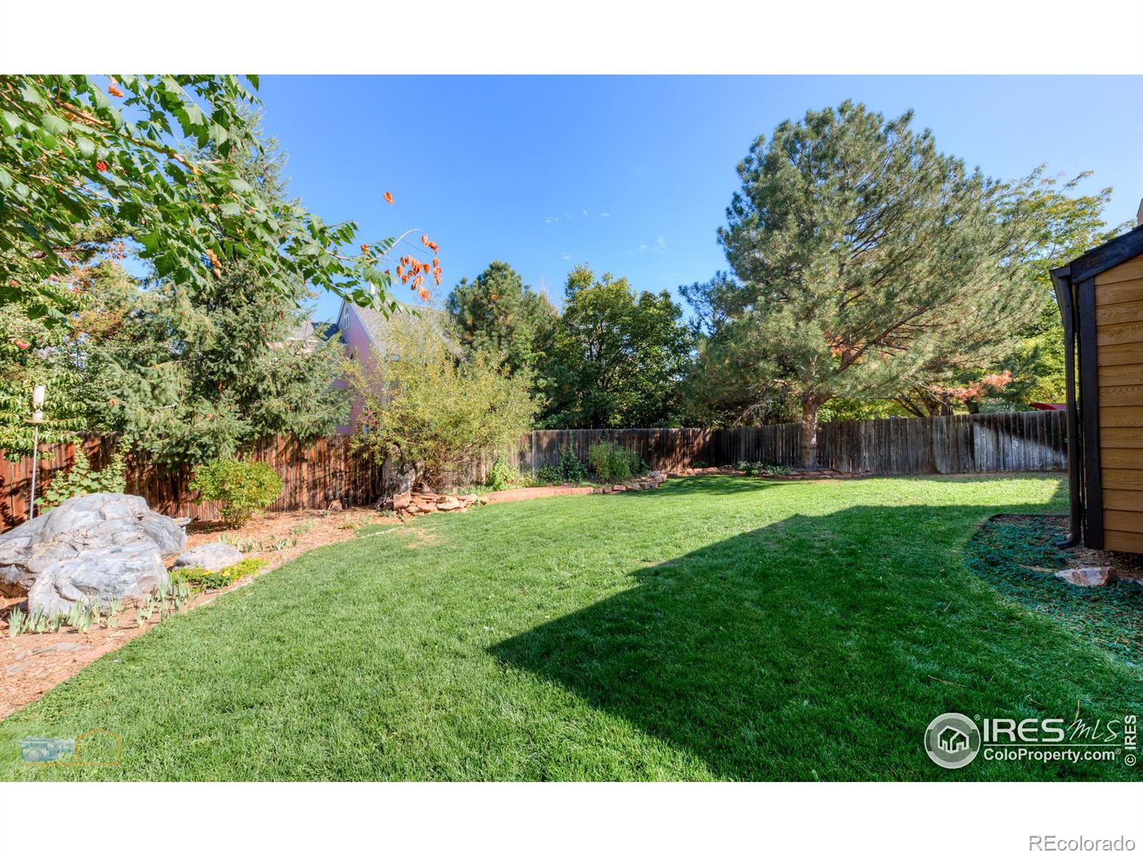 MLS Image #14 for 1493  patton drive,boulder, Colorado