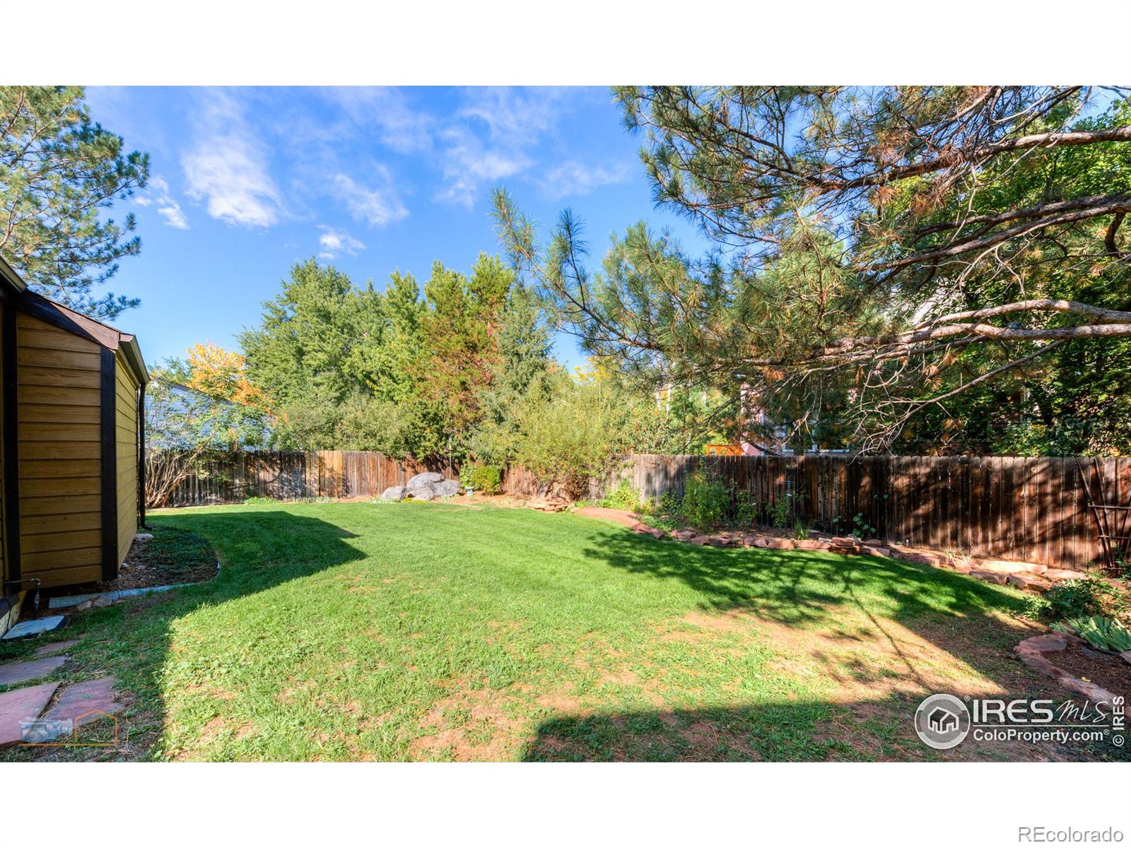 MLS Image #17 for 1493  patton drive,boulder, Colorado