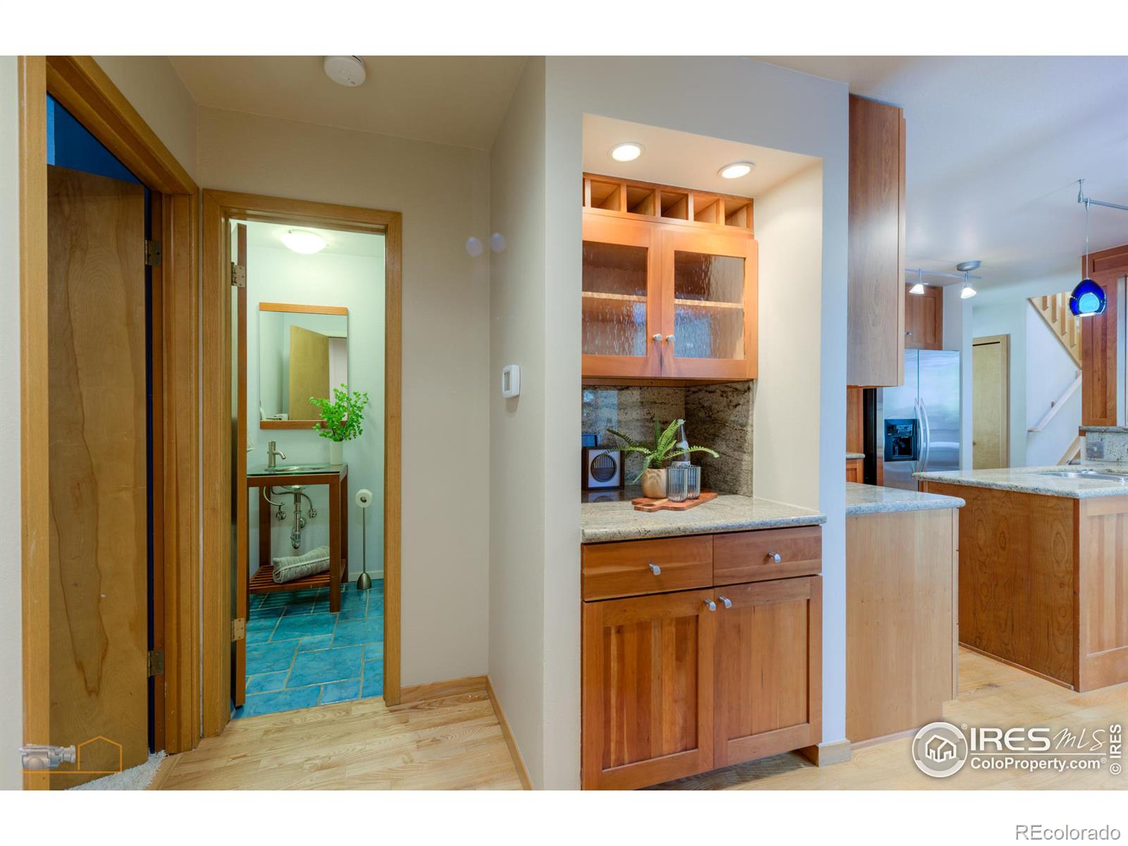 MLS Image #21 for 1493  patton drive,boulder, Colorado