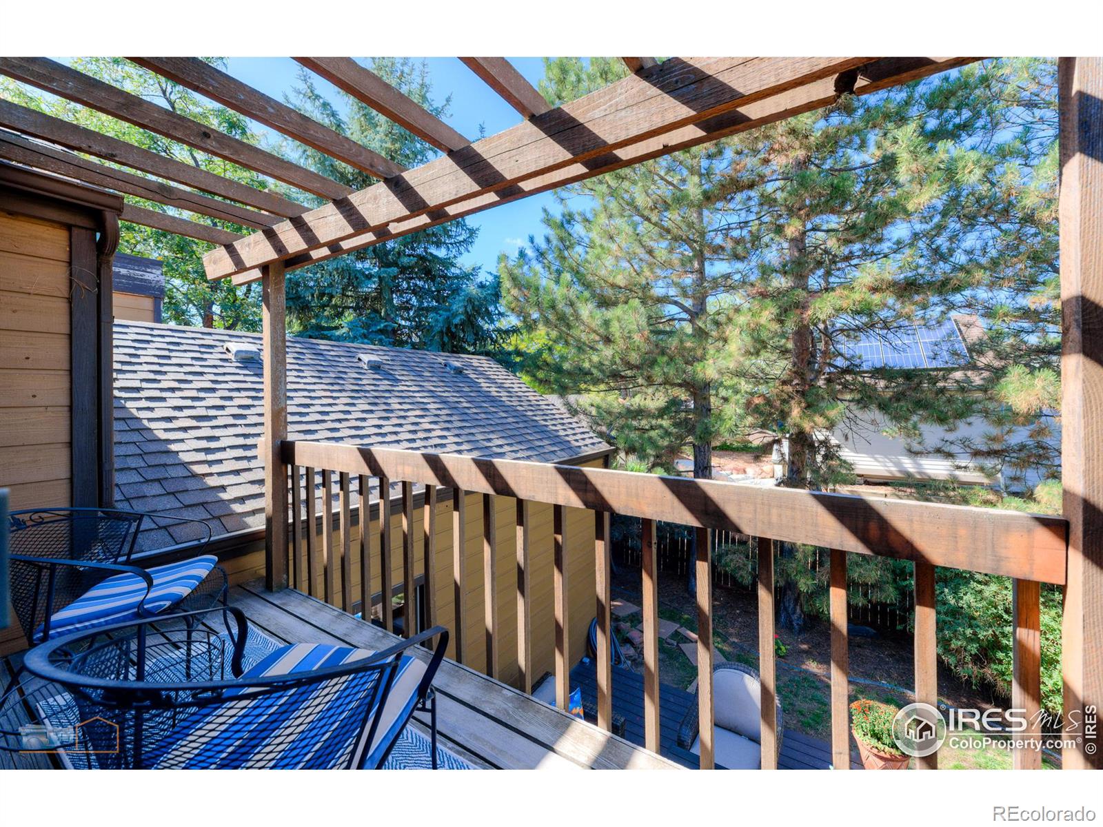 MLS Image #26 for 1493  patton drive,boulder, Colorado