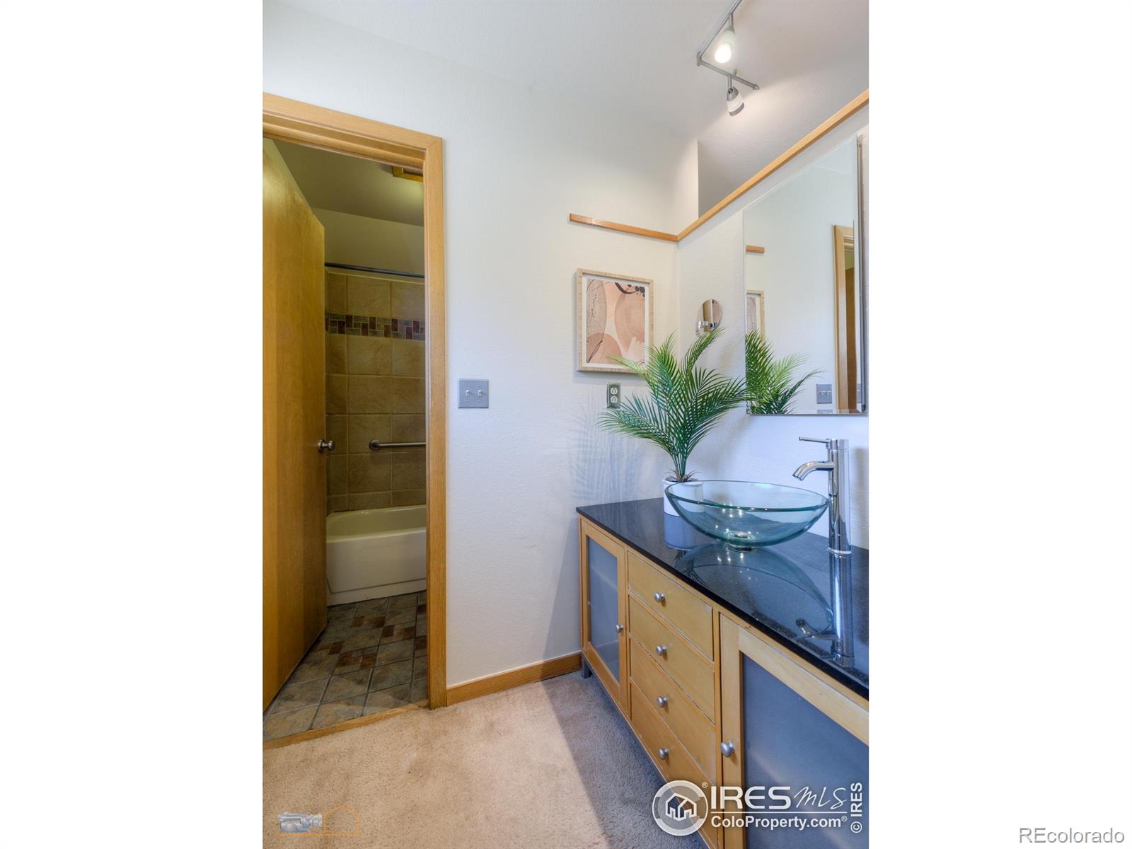 MLS Image #28 for 1493  patton drive,boulder, Colorado