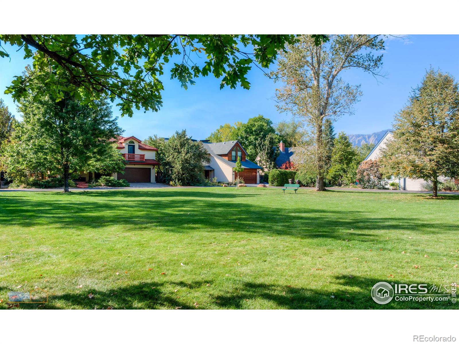 MLS Image #32 for 1493  patton drive,boulder, Colorado