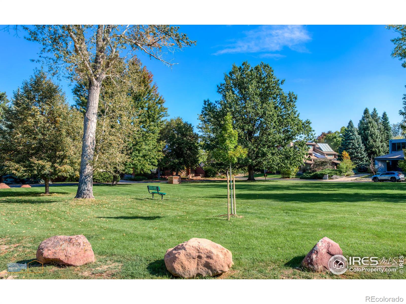 MLS Image #33 for 1493  patton drive,boulder, Colorado